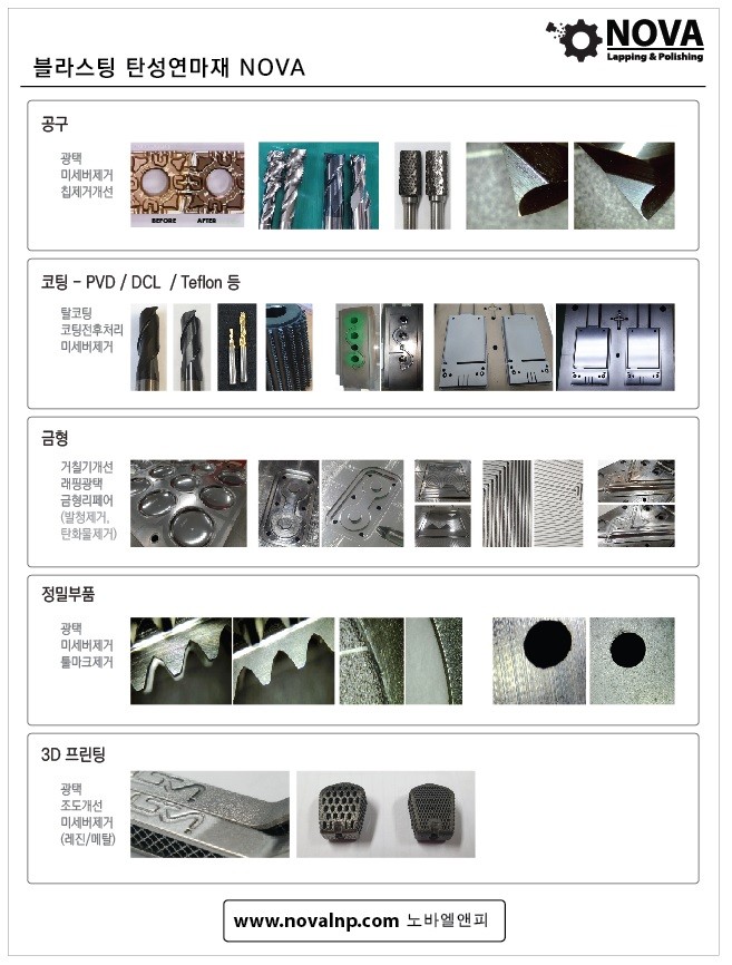2020년6월nova가공품.jpg