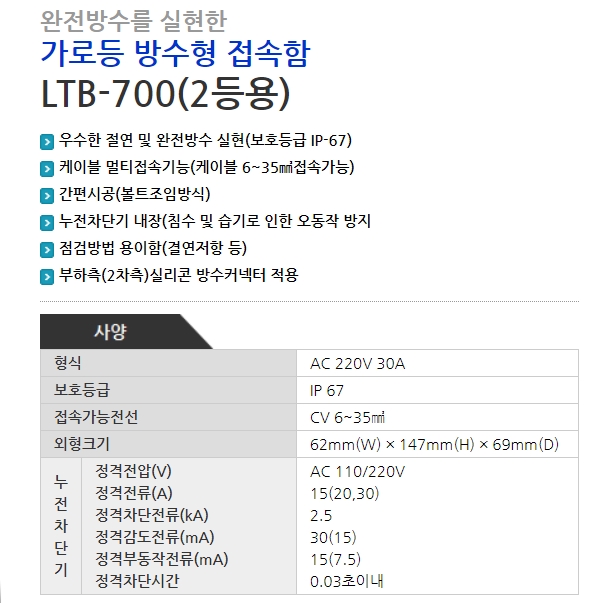 미성3.jpg