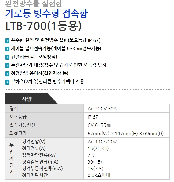미승1.jpg