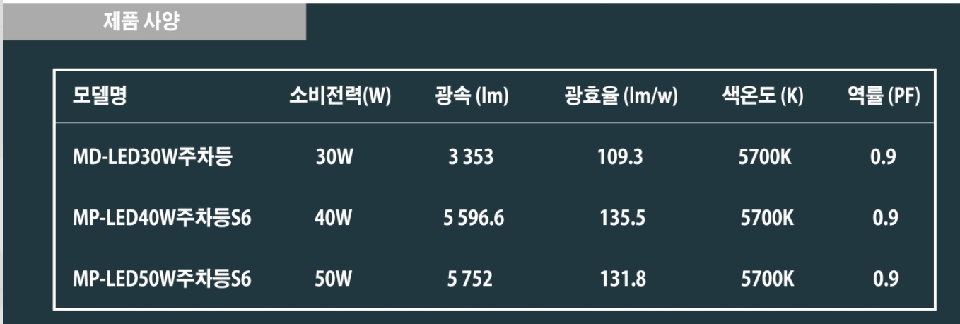 마포5.jpg