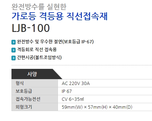 미성1.jpg