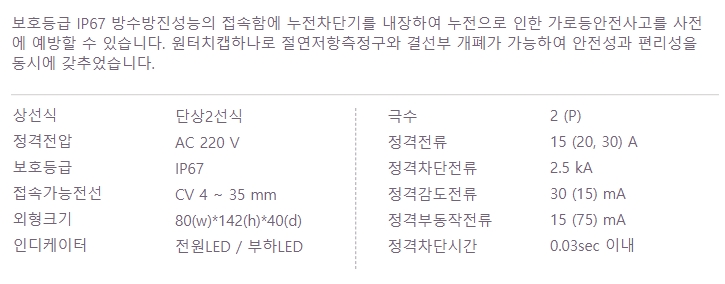 두리4.jpg