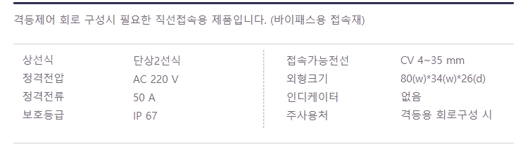두리6.jpg