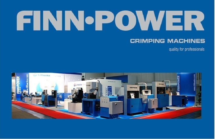 FINN-POWER배경사진.jpg