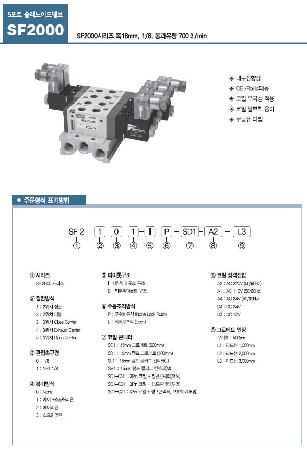 카다로그-1.JPG