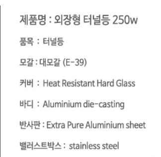 마포1.jpg