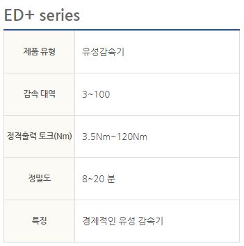 ED+2.JPG