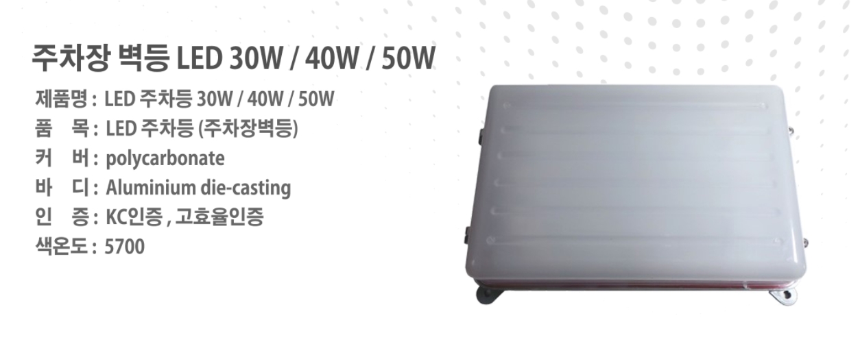 마포4.jpg