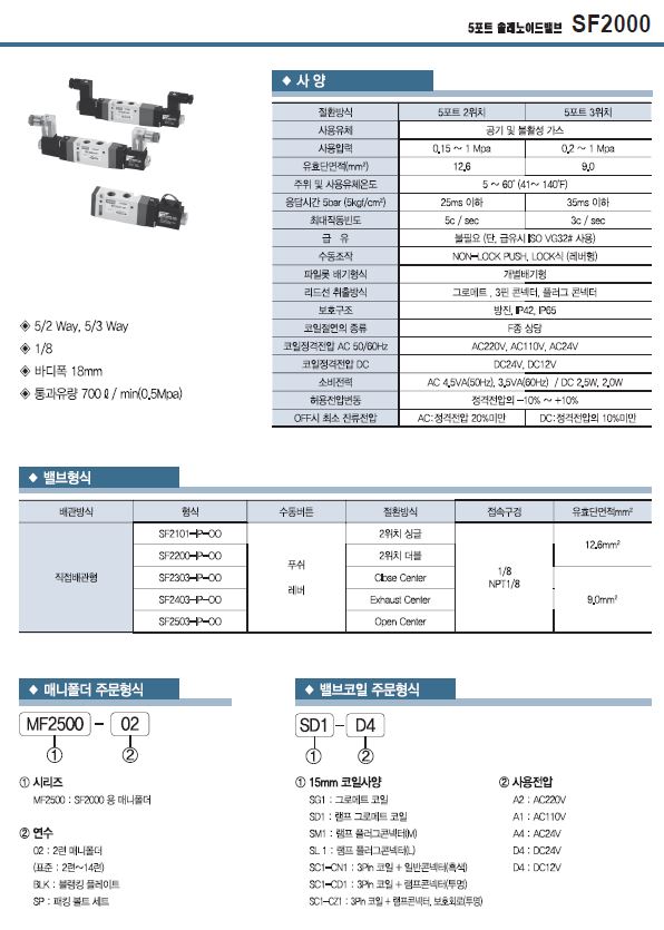 카다로그-2.JPG