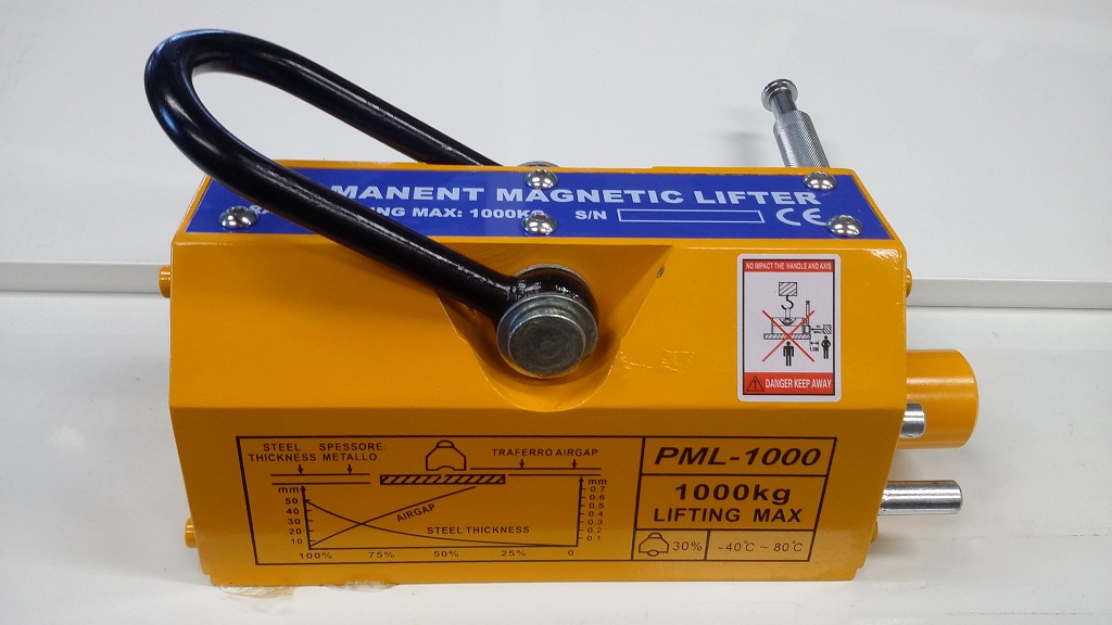 PML-1000.jpg