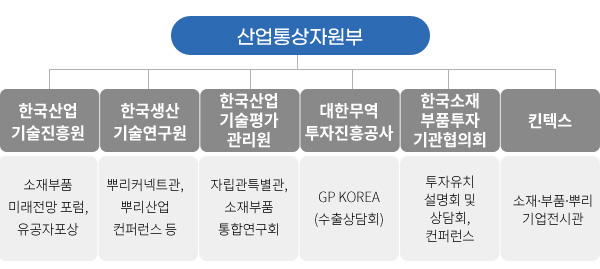 dongsi_2.jpg
