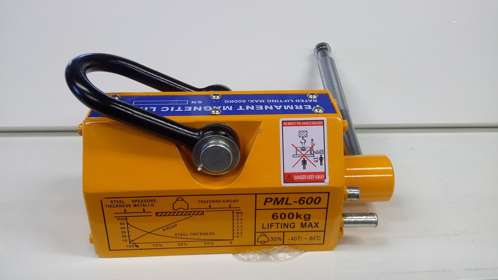 PML-600.jpg