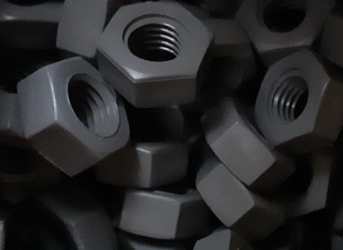 PVC.jpg