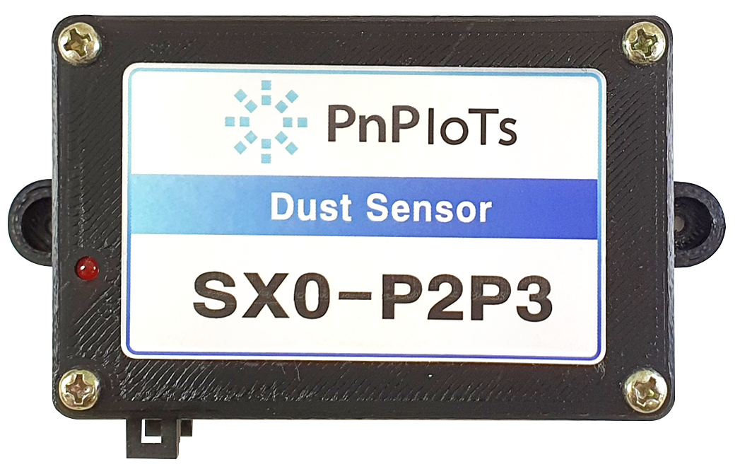 dust-정면.png
