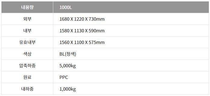 CJB-1000L 스펙 2.JPG