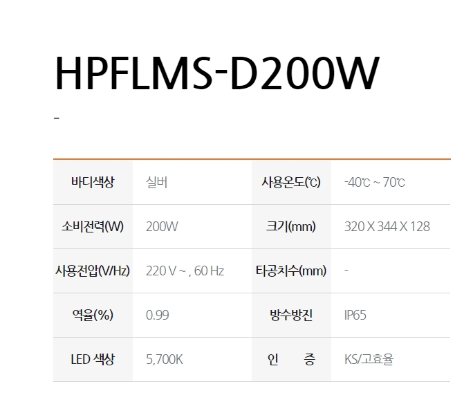 대도5.jpg