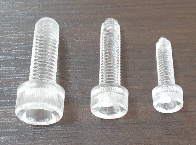 PC유두렌치.jpg
