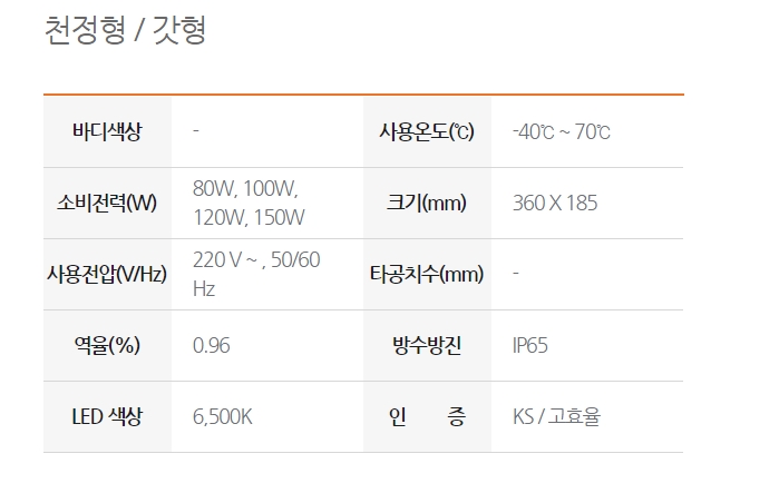 대도2.jpg