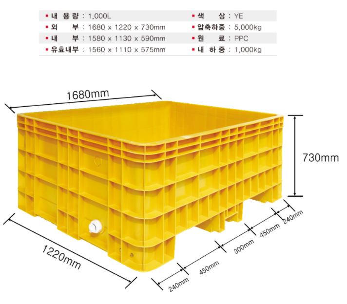 CJB-1000L 스펙.JPG