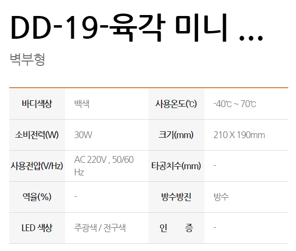 대도1.jpg