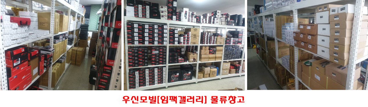 0무제-4복사.jpg