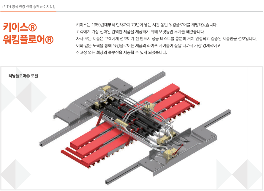 이지워킹 카다로그_워킹플로어_워킹플로어 01.png