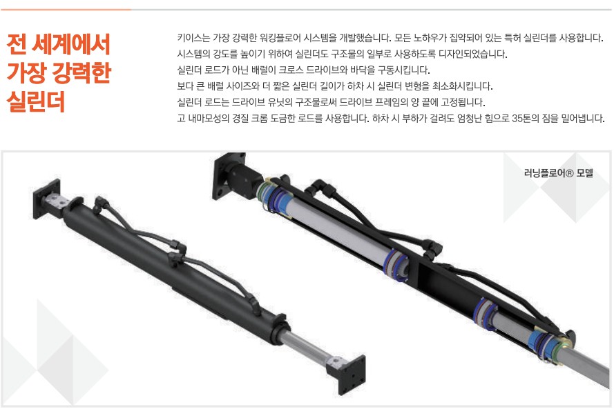 이지워킹 카다로그_워킹플로어_워킹플로어 02.png