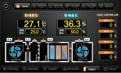 모니터-1.png