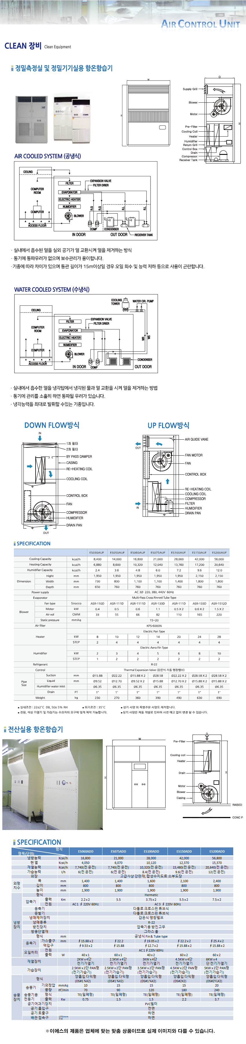 항온항습기 상세페이지.png