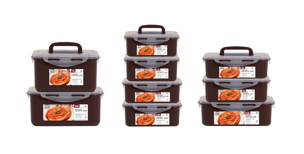 김치1(조합).jpg