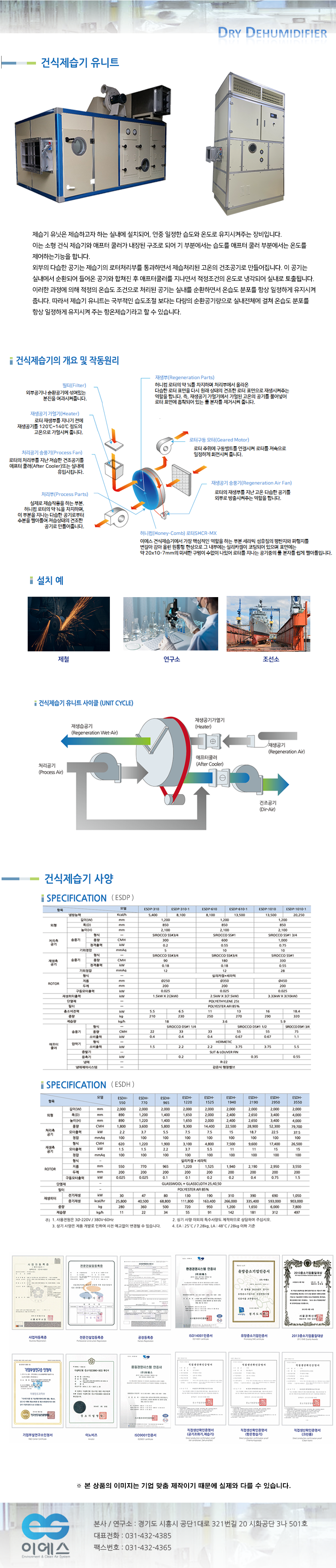 건식제습기 유니트 상세페이지.png