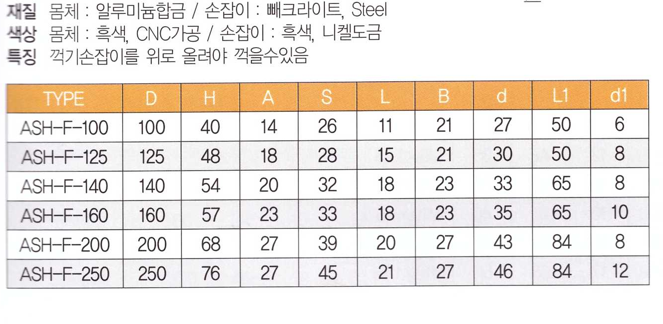 ash-f 표.png