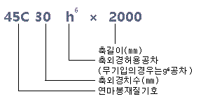 pro_je01.gif
