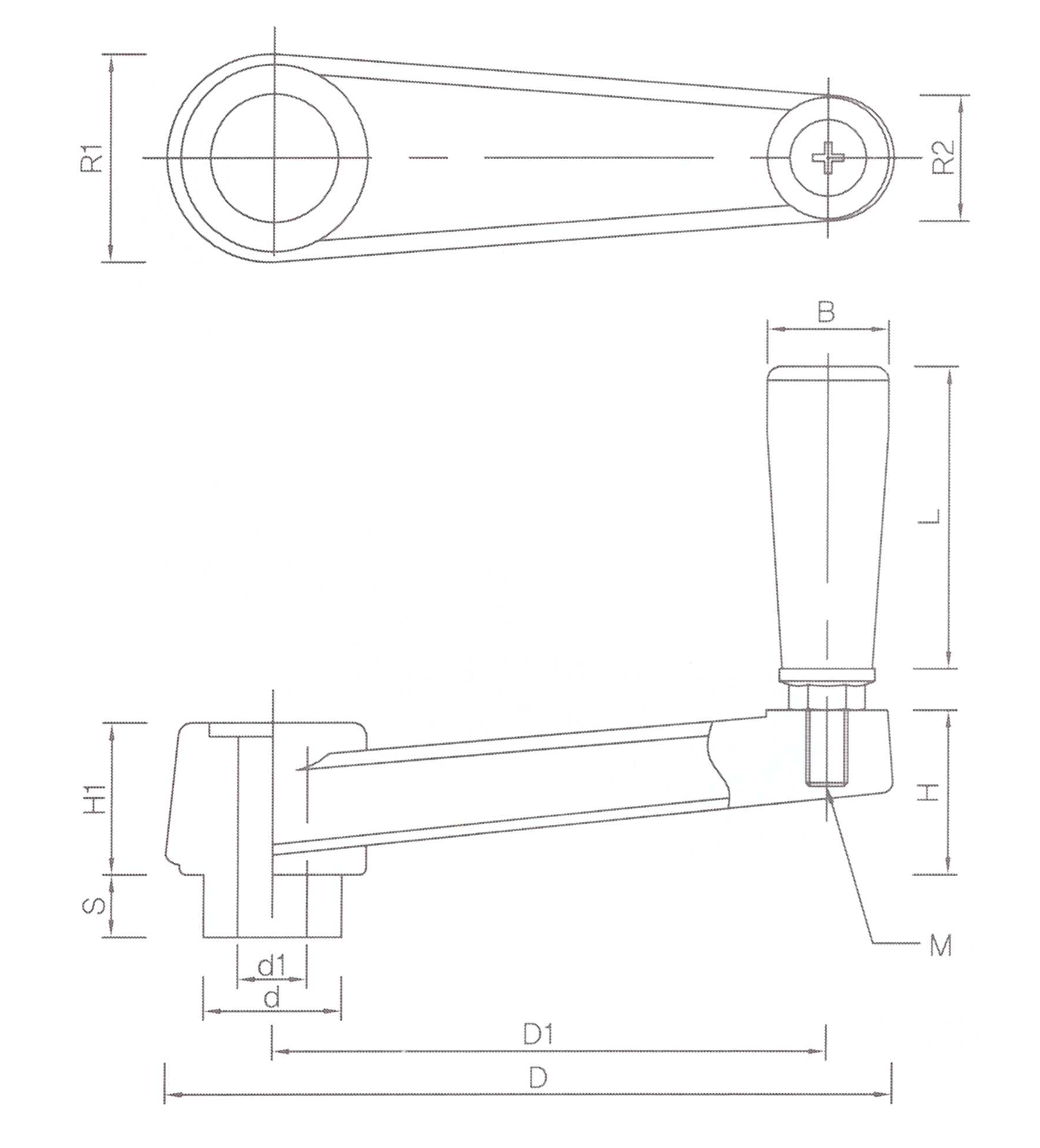 crk-c 도면.png