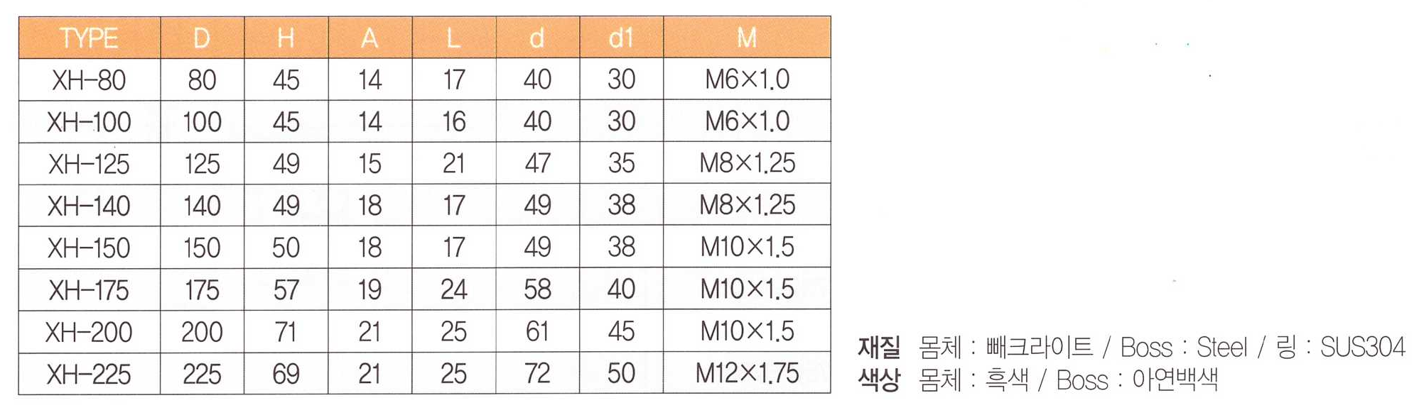 xh표.png
