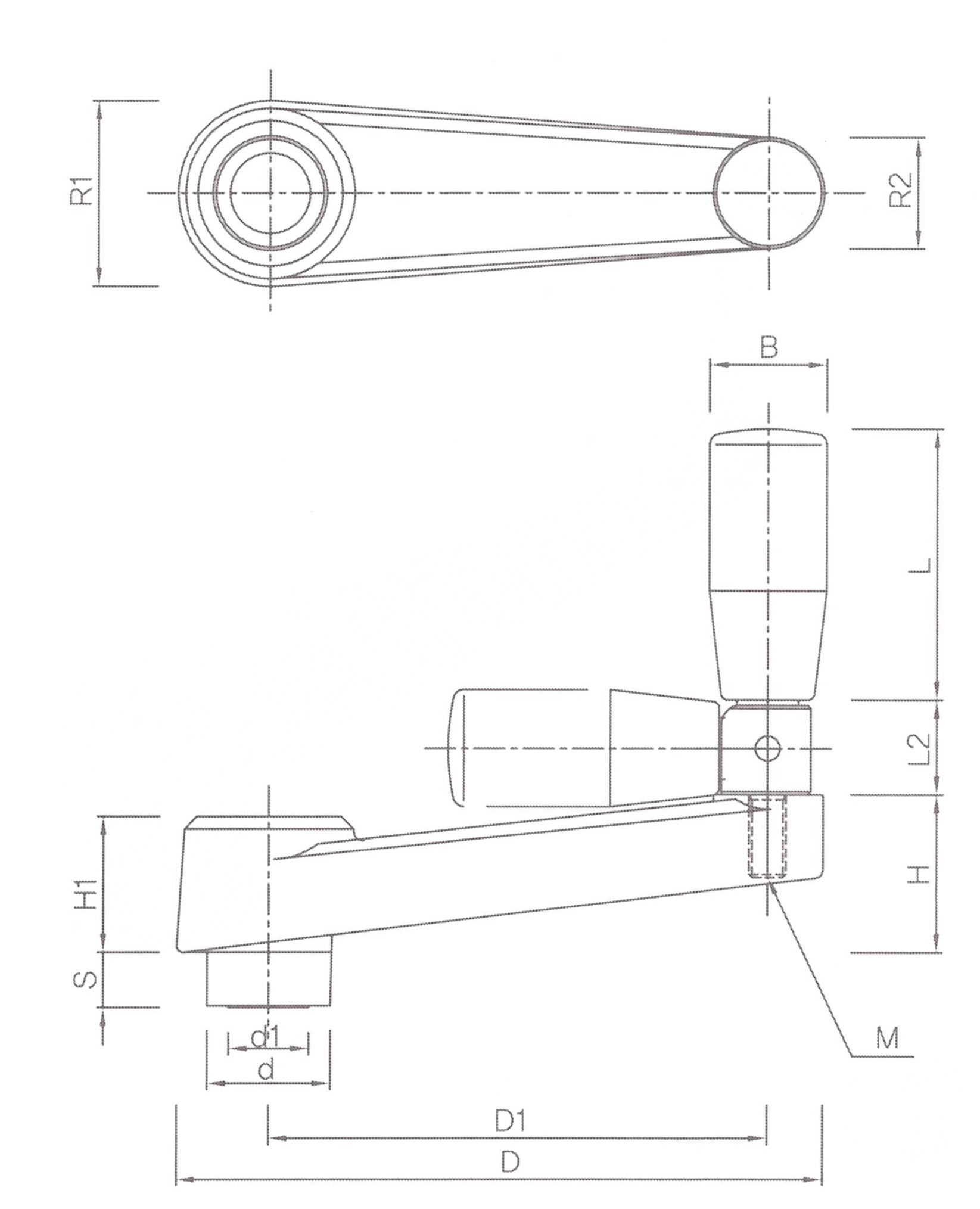 crk-2c 도면.png