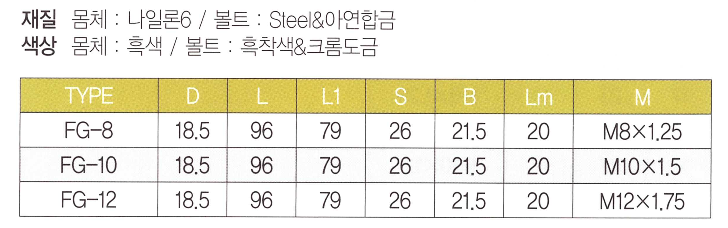 fg 표.png
