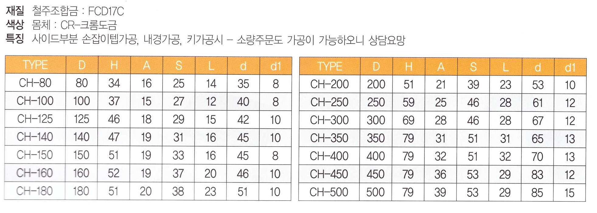 ch표.png