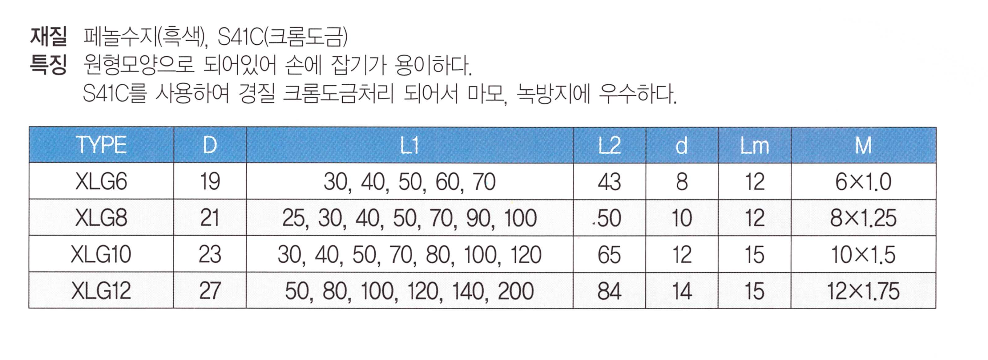 xlg 표.png