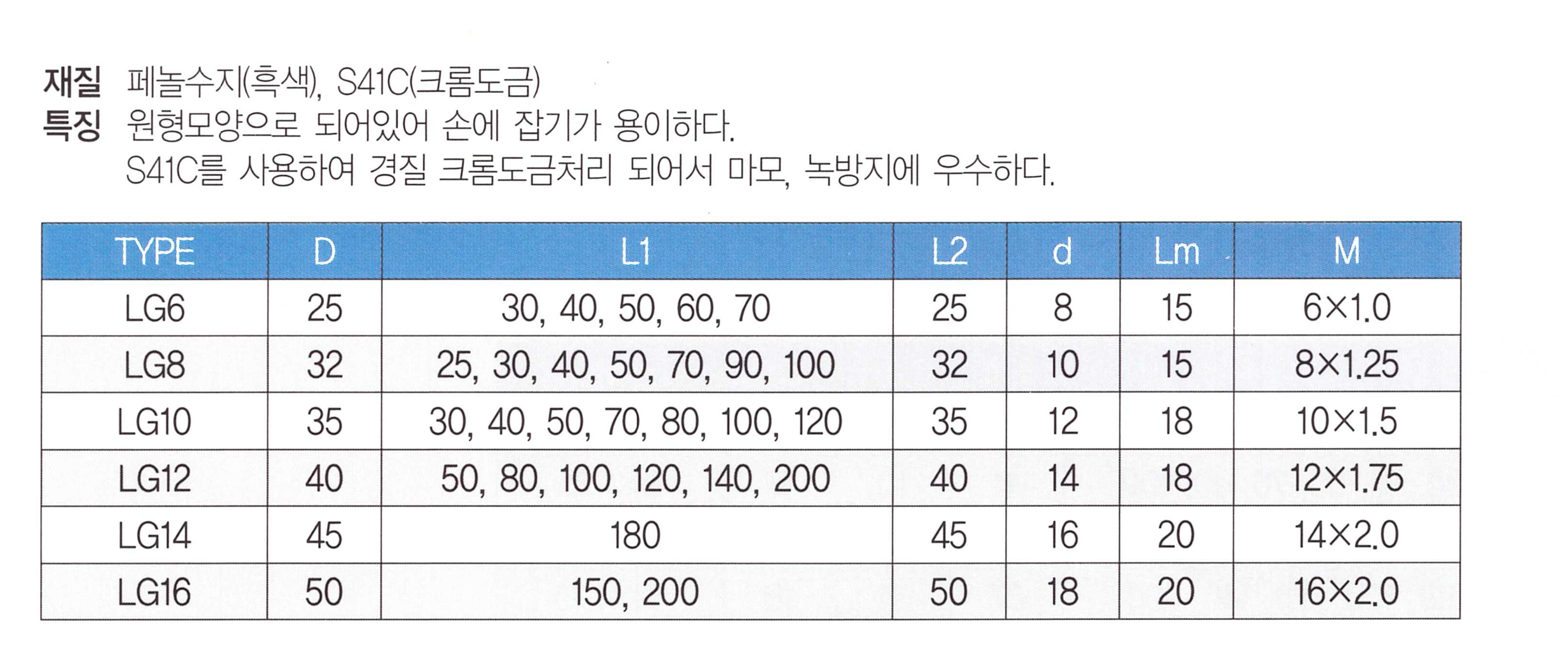 lg 표.png