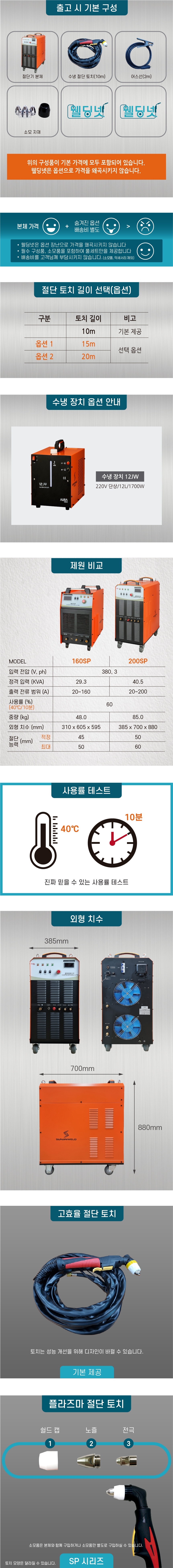 200SP 상세페이지 02-100.jpg