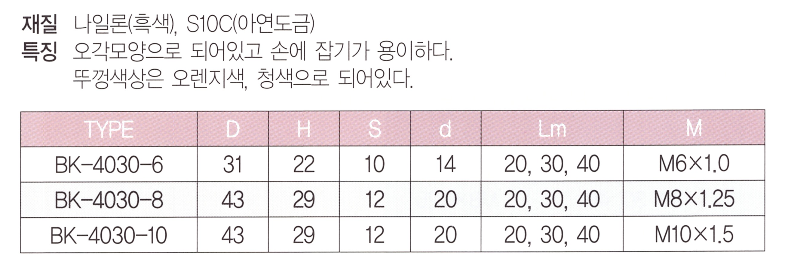 bk-4030 표.png