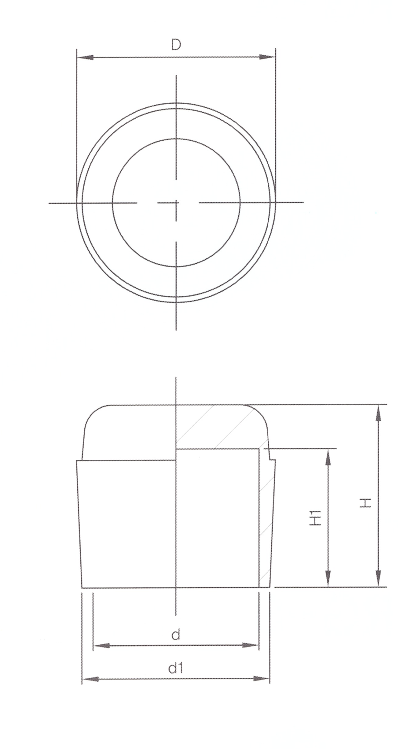 br-0405035 도면.png