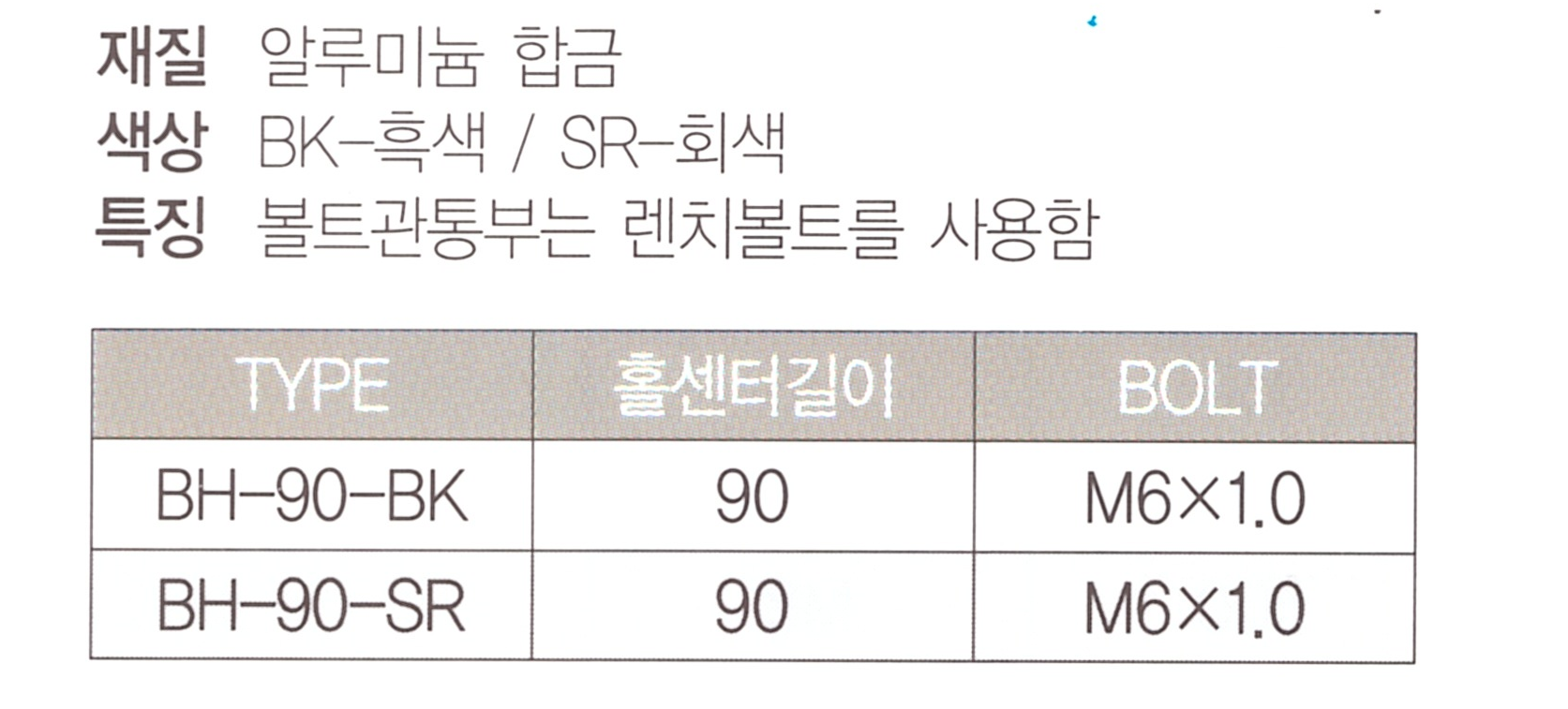 bh-90 표.png