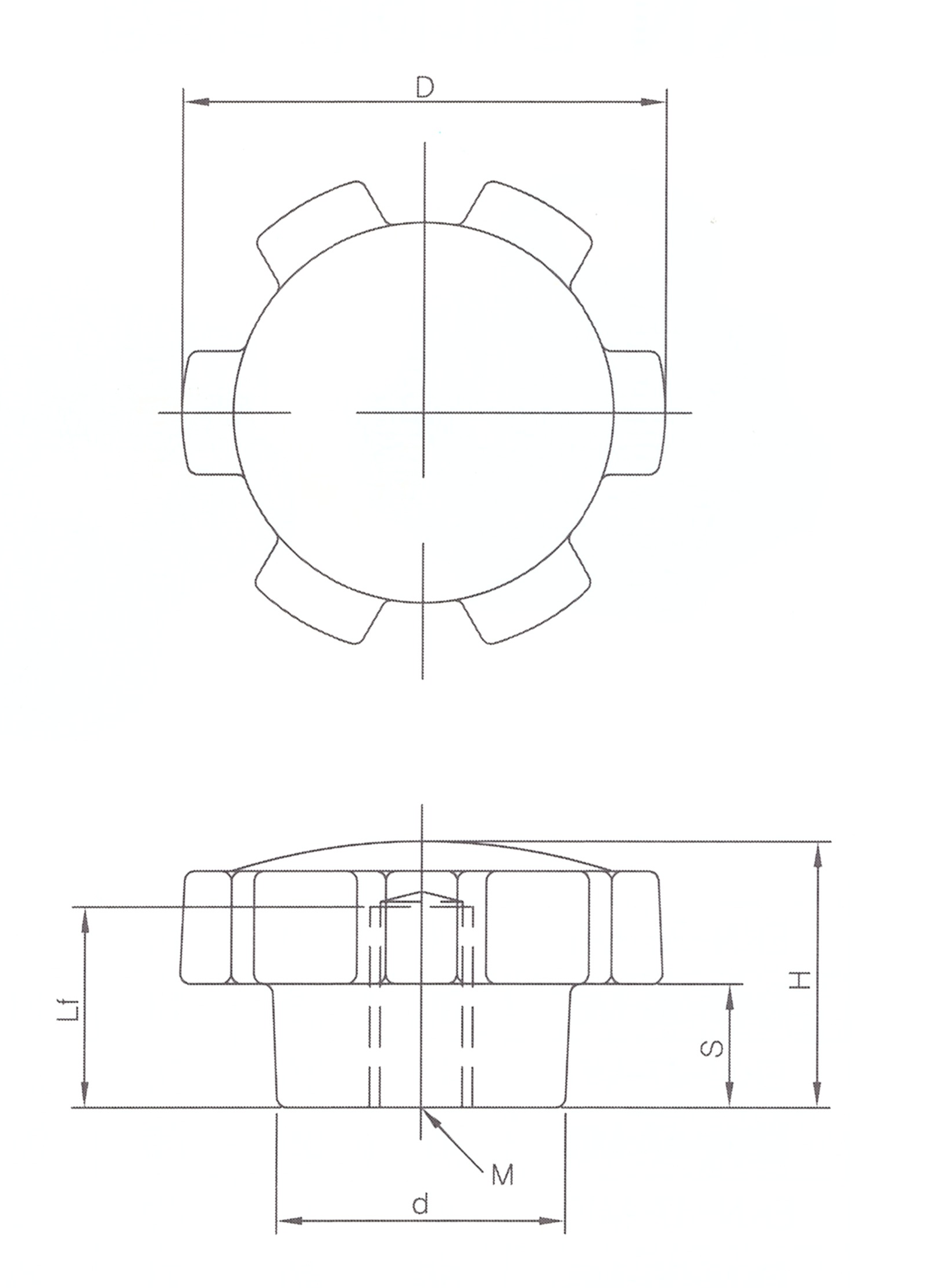 bk1060n 도면.png