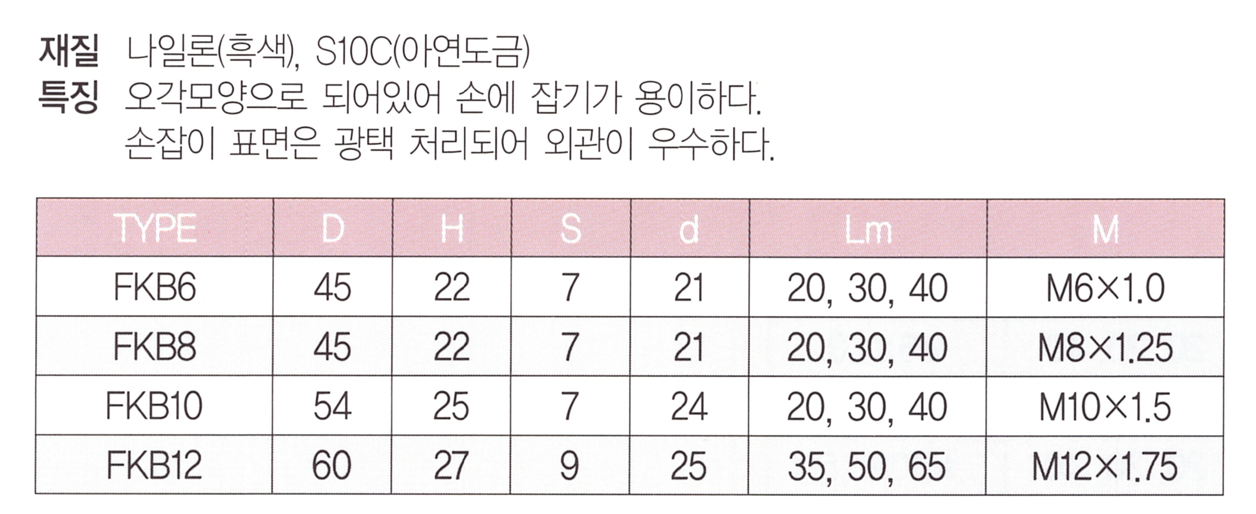 fkb 표.png
