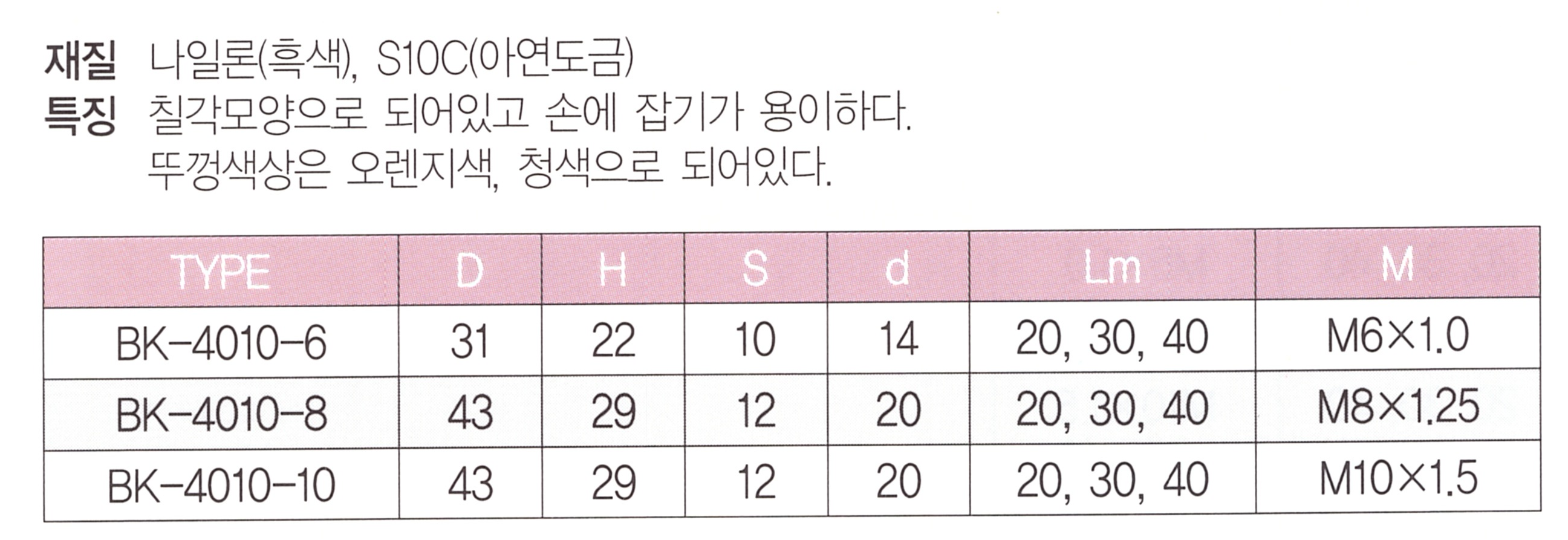 bk-4010 표.png