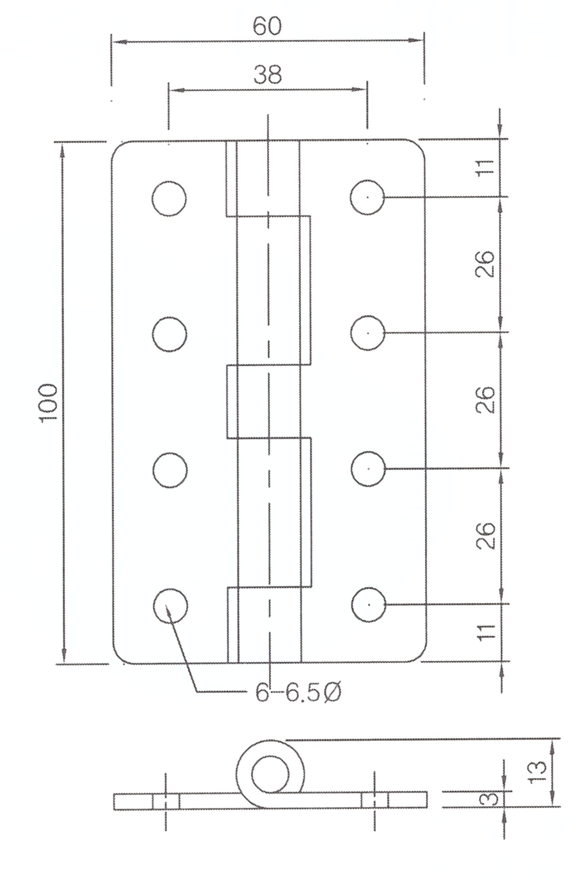 as-1350-2 도면.png