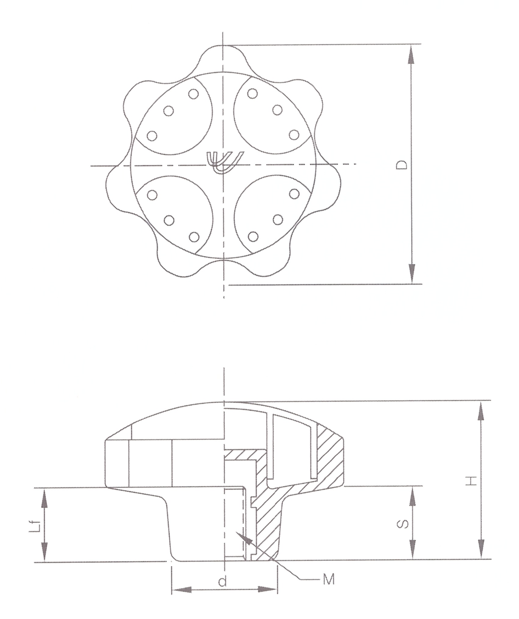 bk-4010n 도면.png