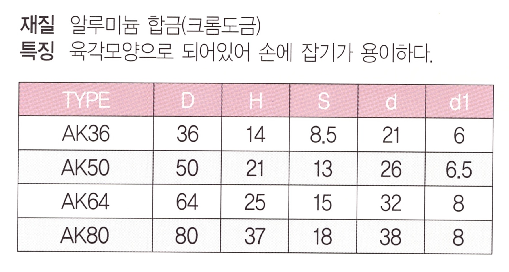 ak푶.png